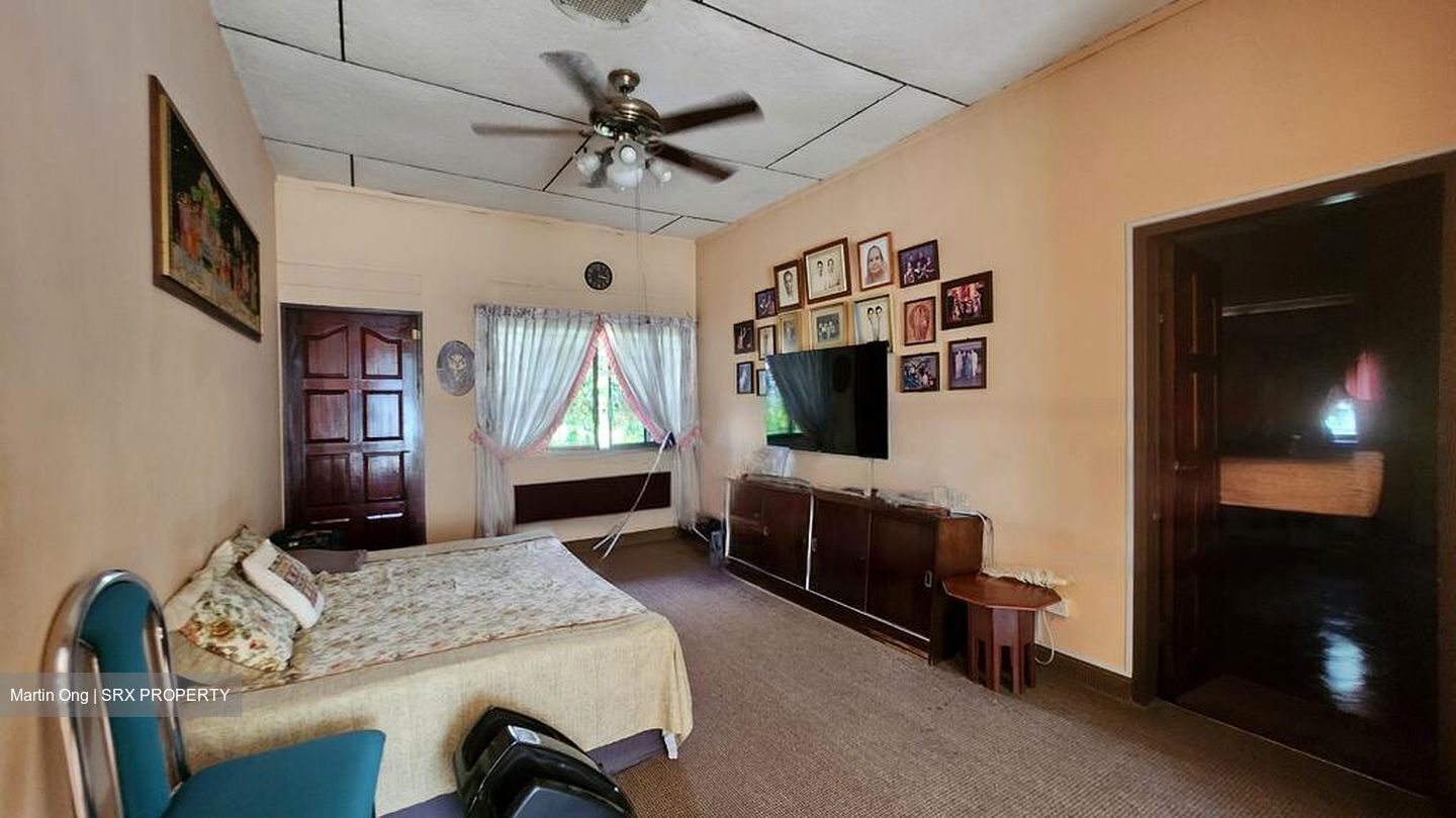 Bishan Street 21 (D20), Detached #456133251